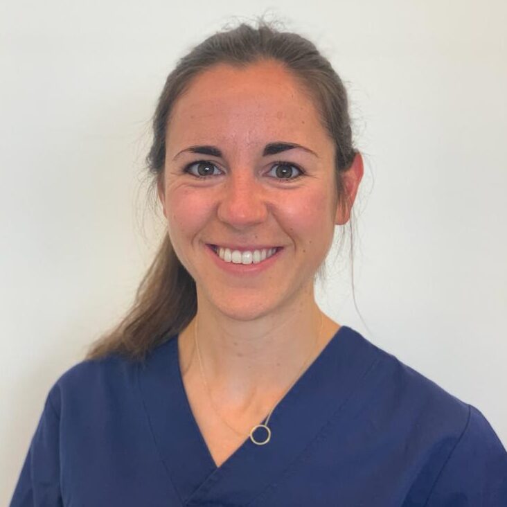 Endodontiste EndoBrussels Dentaire