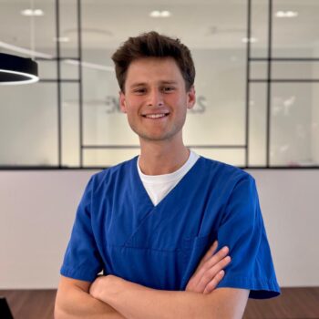 Amaury Vandermeersch